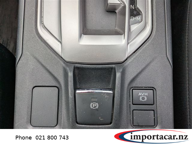 Vehicle Pic 3277402