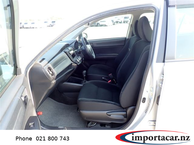 Vehicle Pic 3242402