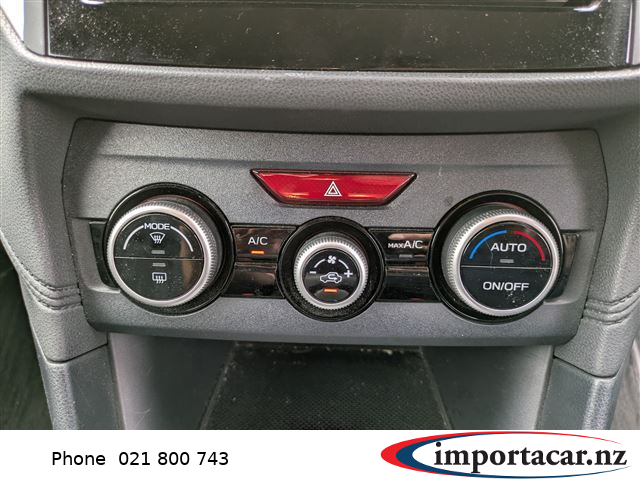 Vehicle Pic 3277403