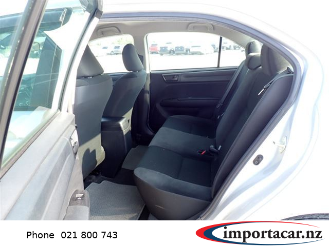 Vehicle Pic 3242403
