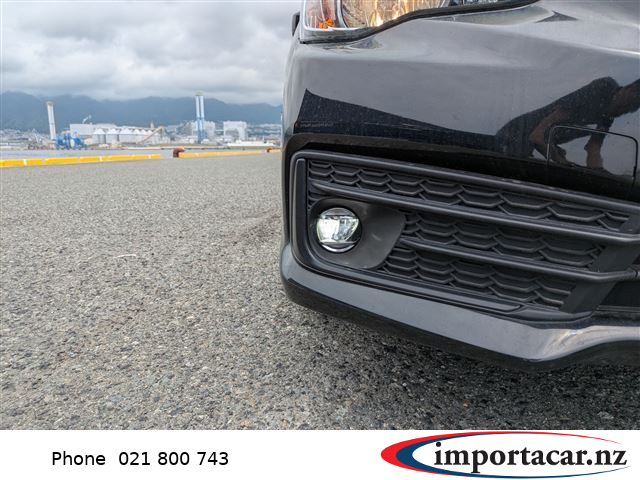 Vehicle Pic 3277404