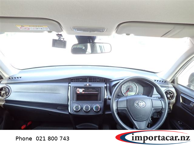Vehicle Pic 3242404