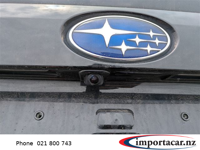 Vehicle Pic 3277405