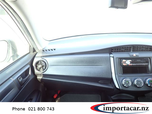 Vehicle Pic 3242405