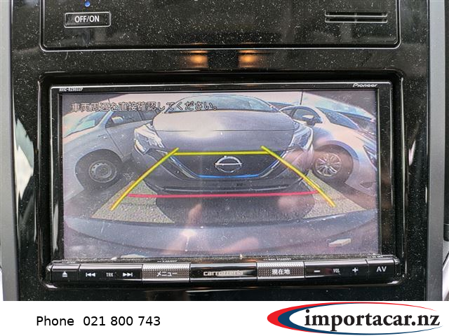 Vehicle Pic 3277406