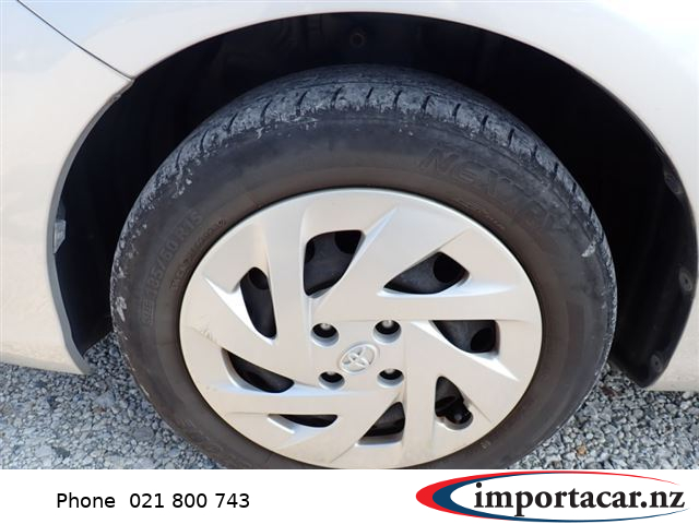 Vehicle Pic 3242406