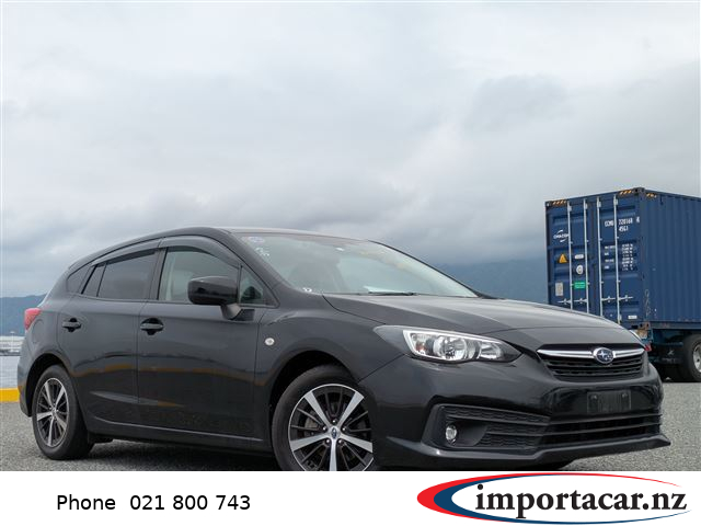 Vehicle Pic 3277407