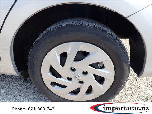 Vehicle Pic 3242407