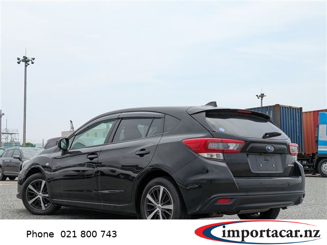 Vehicle Pic 3277408
