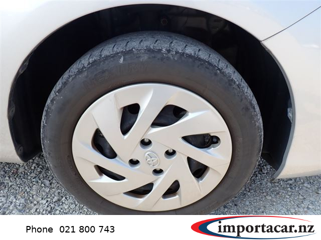 Vehicle Pic 3242408