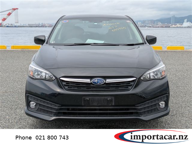 Vehicle Pic 3277409