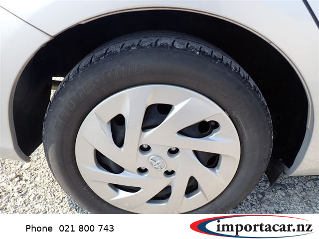 Vehicle Pic 3242409