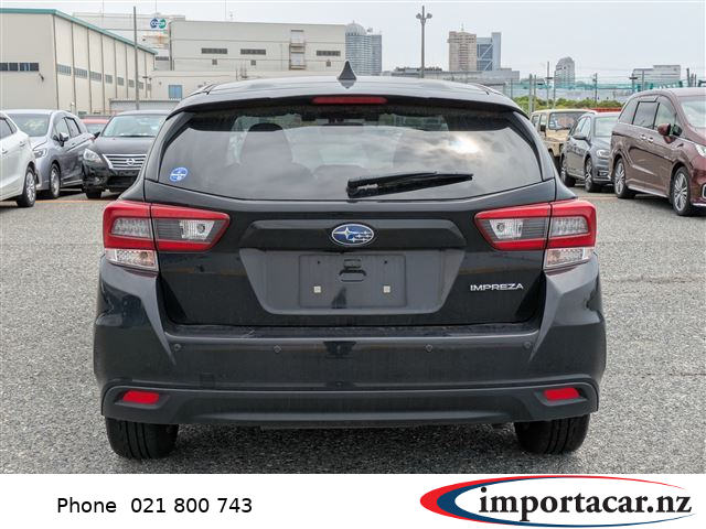 Vehicle Pic 3277410