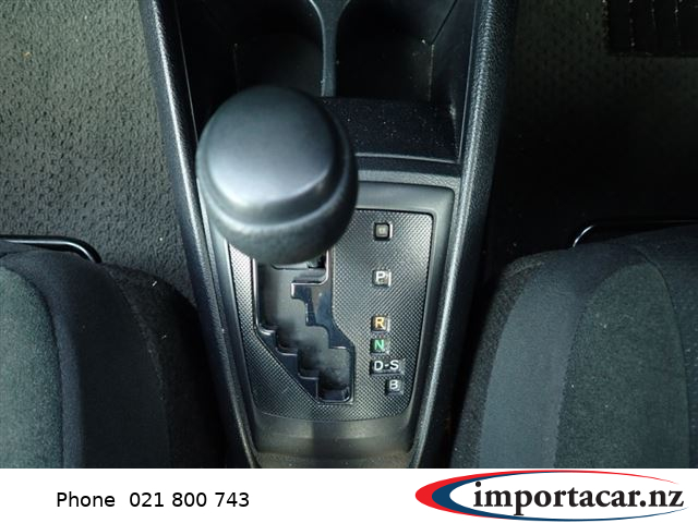 Vehicle Pic 3242410