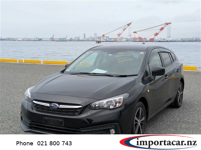 Vehicle Pic 3277411