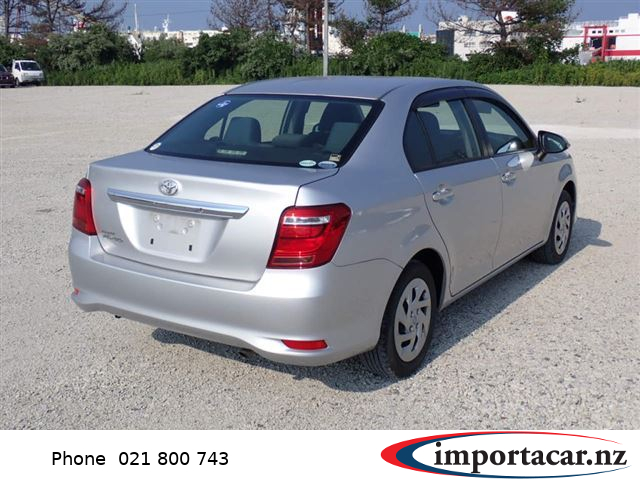 Vehicle Pic 3242412
