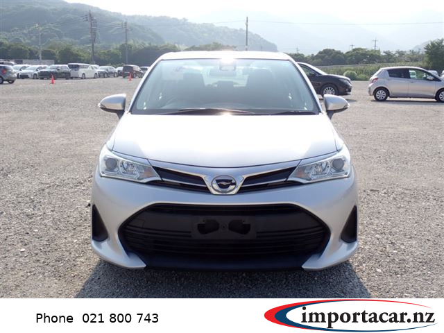 Vehicle Pic 3242413