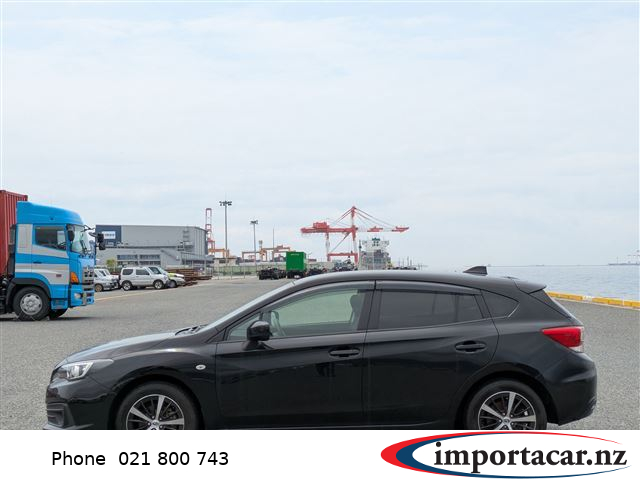 Vehicle Pic 3277413