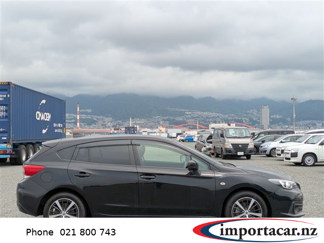 Vehicle Pic 3277414