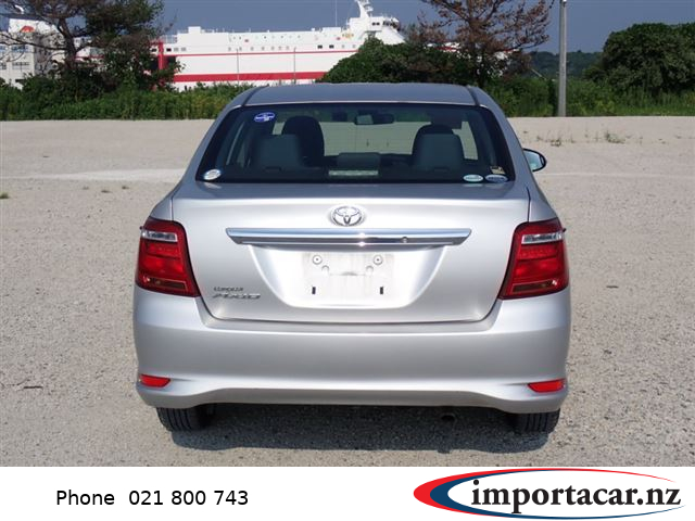 Vehicle Pic 3242414
