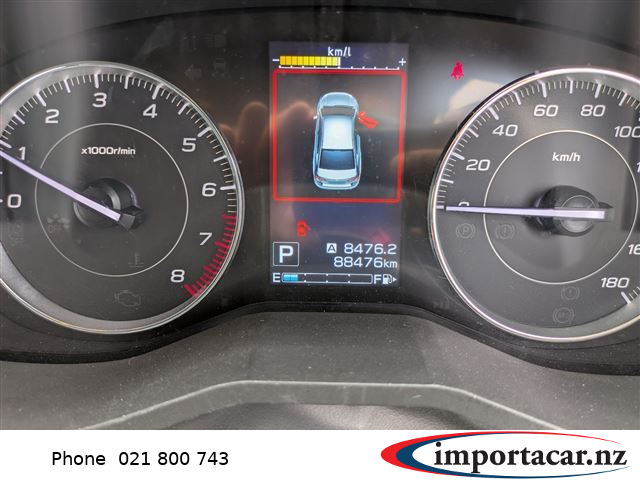 Vehicle Pic 3277415