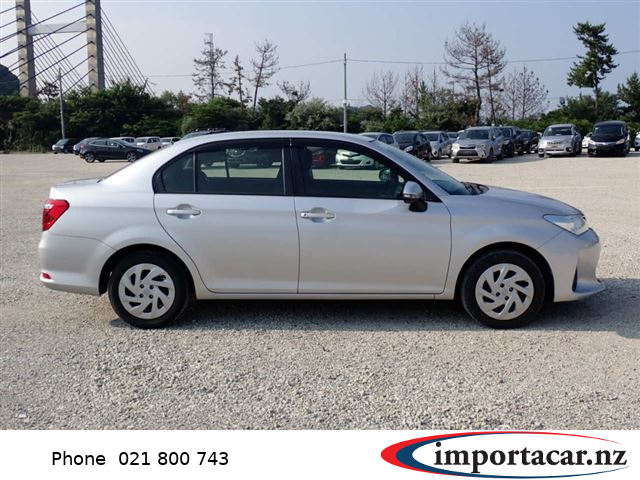 Vehicle Pic 3242415