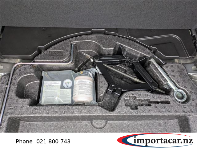 Vehicle Pic 3277416