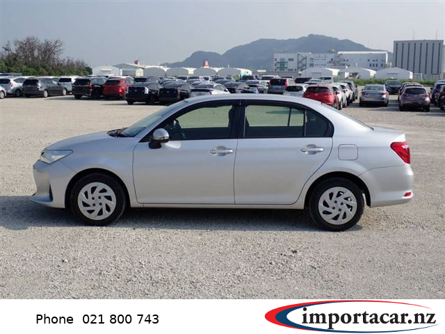 Vehicle Pic 3242416