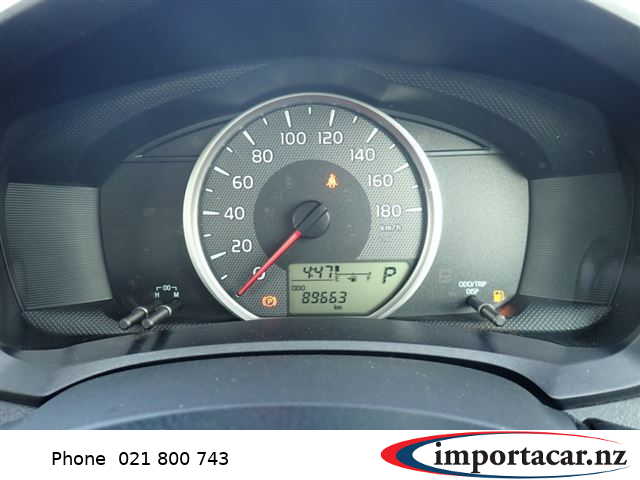 Vehicle Pic 3242417