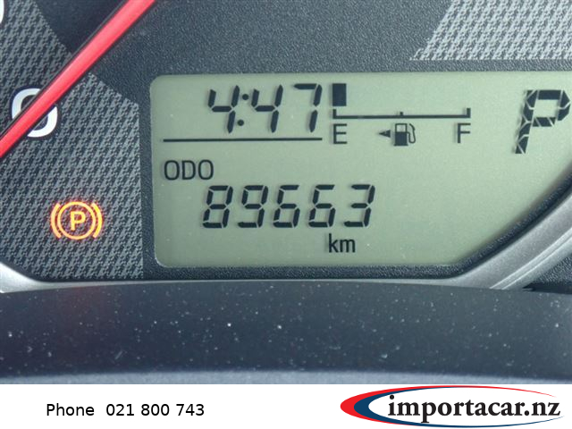 Vehicle Pic 3242418
