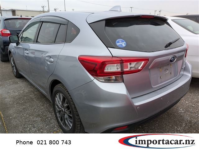 Vehicle Pic 3277419