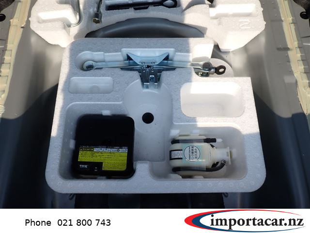Vehicle Pic 3242419