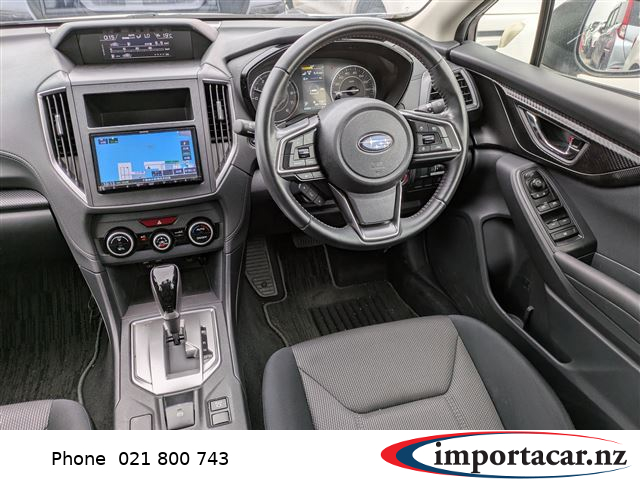 Vehicle Pic 3277420