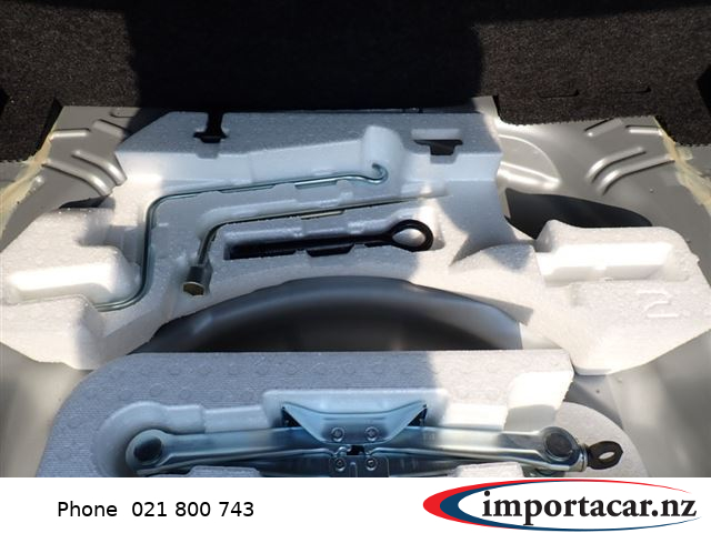 Vehicle Pic 3242420