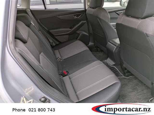 Vehicle Pic 3277421