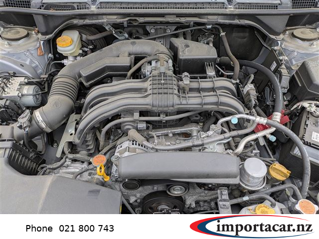 Vehicle Pic 3277422