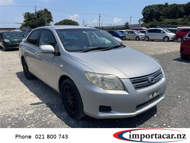 Vehicle Pic 3242422