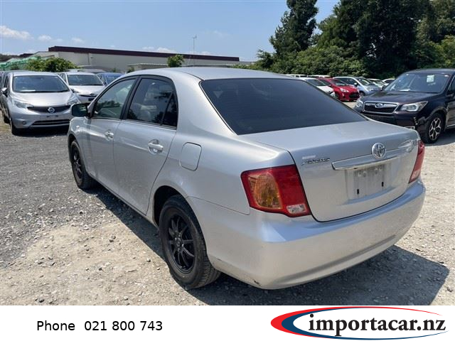 Vehicle Pic 3242423