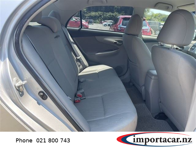 Vehicle Pic 3242425