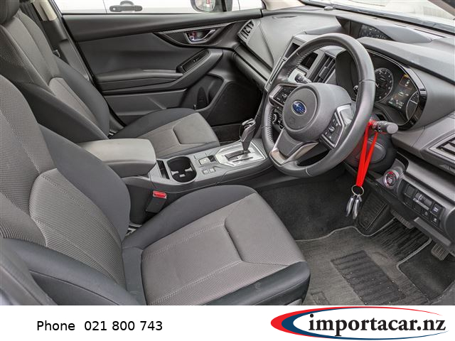 Vehicle Pic 3277426