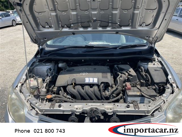 Vehicle Pic 3242426