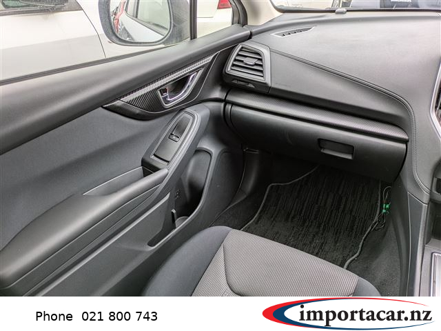 Vehicle Pic 3277428
