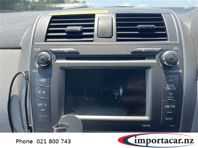 Vehicle Pic 3242427