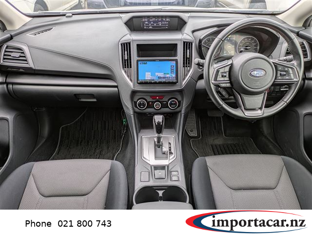 Vehicle Pic 3277429