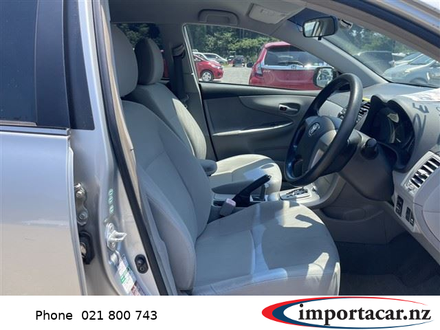 Vehicle Pic 3242428