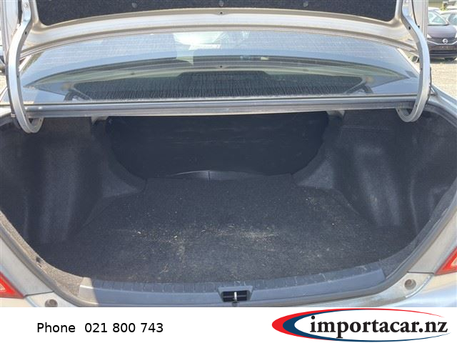 Vehicle Pic 3242429