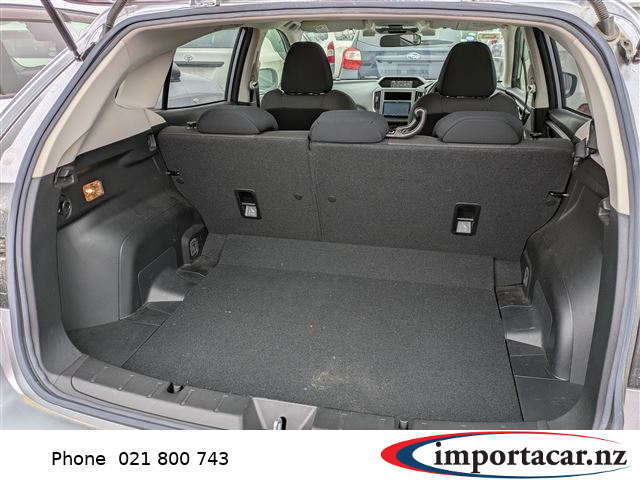 Vehicle Pic 3277431