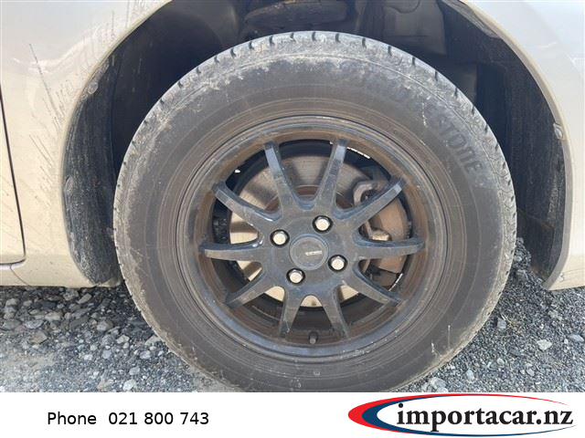 Vehicle Pic 3242430