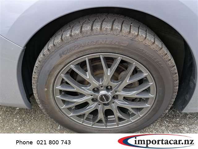 Vehicle Pic 3277432