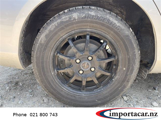 Vehicle Pic 3242431